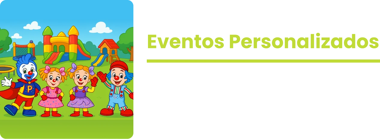 eventos